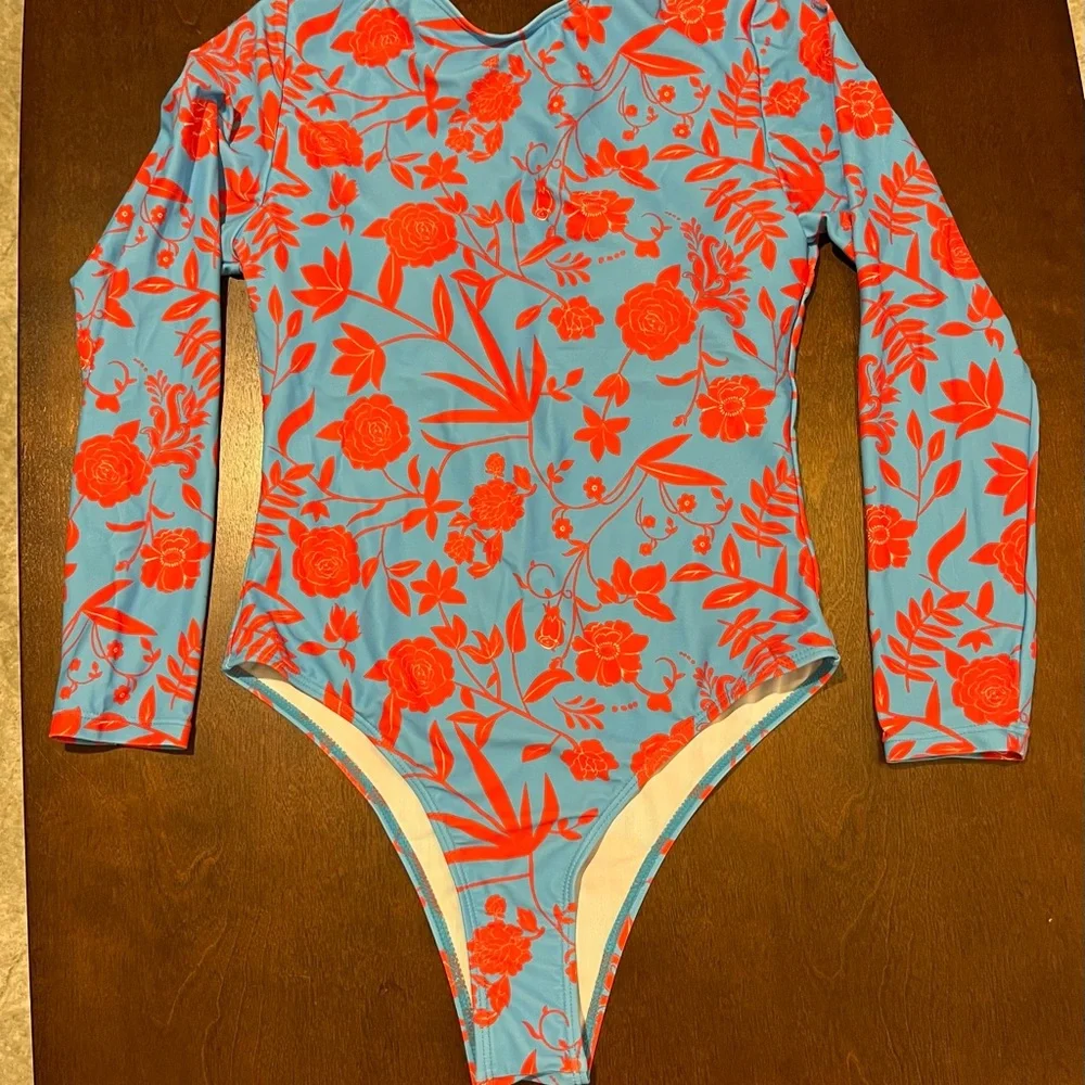 SHEIN like new